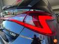 Hyundai i20 1.0 TGDI Klass 100 Negro - thumbnail 22