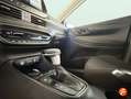 Hyundai i20 1.0 TGDI Klass 100 Negro - thumbnail 19