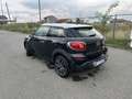 MINI Cooper D Paceman 2.0 Business auto E6 Negru - thumbnail 3