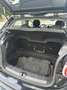 MINI Cooper D Paceman 2.0 Business auto E6 Negru - thumbnail 10