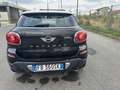 MINI Cooper D Paceman 2.0 Business auto E6 Negru - thumbnail 4