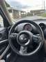 MINI Cooper D Paceman 2.0 Business auto E6 Negru - thumbnail 7