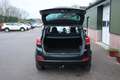 Hyundai iX35 2.0i i-Catcher, Automaat, Achteruitrijcamera, Navi Noir - thumbnail 15