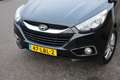 Hyundai iX35 2.0i i-Catcher, Automaat, Achteruitrijcamera, Navi Noir - thumbnail 3