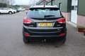 Hyundai iX35 2.0i i-Catcher, Automaat, Achteruitrijcamera, Navi Noir - thumbnail 14