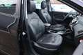 Hyundai iX35 2.0i i-Catcher, Automaat, Achteruitrijcamera, Navi Noir - thumbnail 34