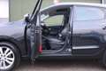 Hyundai iX35 2.0i i-Catcher, Automaat, Achteruitrijcamera, Navi Noir - thumbnail 9