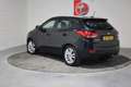 Hyundai iX35 2.0i i-Catcher, Automaat, Achteruitrijcamera, Navi Noir - thumbnail 13