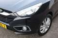Hyundai iX35 2.0i i-Catcher, Automaat, Achteruitrijcamera, Navi Noir - thumbnail 38