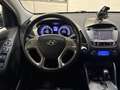 Hyundai iX35 2.0i i-Catcher, Automaat, Achteruitrijcamera, Navi Schwarz - thumbnail 2