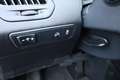 Hyundai iX35 2.0i i-Catcher, Automaat, Achteruitrijcamera, Navi Noir - thumbnail 46