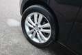 Hyundai iX35 2.0i i-Catcher, Automaat, Achteruitrijcamera, Navi Noir - thumbnail 39