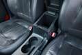 Hyundai iX35 2.0i i-Catcher, Automaat, Achteruitrijcamera, Navi Noir - thumbnail 49