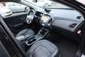 Hyundai iX35 2.0i i-Catcher, Automaat, Achteruitrijcamera, Navi Noir - thumbnail 31