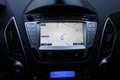 Hyundai iX35 2.0i i-Catcher, Automaat, Achteruitrijcamera, Navi Noir - thumbnail 23