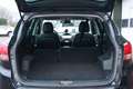 Hyundai iX35 2.0i i-Catcher, Automaat, Achteruitrijcamera, Navi Noir - thumbnail 17
