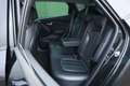Hyundai iX35 2.0i i-Catcher, Automaat, Achteruitrijcamera, Navi Noir - thumbnail 11
