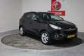 Hyundai iX35 2.0i i-Catcher, Automaat, Achteruitrijcamera, Navi Noir - thumbnail 6