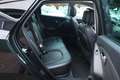 Hyundai iX35 2.0i i-Catcher, Automaat, Achteruitrijcamera, Navi Noir - thumbnail 32