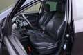 Hyundai iX35 2.0i i-Catcher, Automaat, Achteruitrijcamera, Navi Noir - thumbnail 10