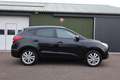 Hyundai iX35 2.0i i-Catcher, Automaat, Achteruitrijcamera, Navi Noir - thumbnail 19