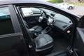 Hyundai iX35 2.0i i-Catcher, Automaat, Achteruitrijcamera, Navi Noir - thumbnail 30