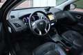 Hyundai iX35 2.0i i-Catcher, Automaat, Achteruitrijcamera, Navi Noir - thumbnail 28