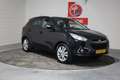 Hyundai iX35 2.0i i-Catcher, Automaat, Achteruitrijcamera, Navi Noir - thumbnail 12