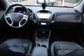 Hyundai iX35 2.0i i-Catcher, Automaat, Achteruitrijcamera, Navi Noir - thumbnail 29