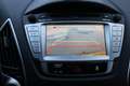 Hyundai iX35 2.0i i-Catcher, Automaat, Achteruitrijcamera, Navi Noir - thumbnail 22