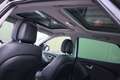 Hyundai iX35 2.0i i-Catcher, Automaat, Achteruitrijcamera, Navi Noir - thumbnail 4