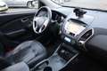 Hyundai iX35 2.0i i-Catcher, Automaat, Achteruitrijcamera, Navi Noir - thumbnail 50