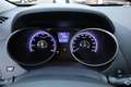 Hyundai iX35 2.0i i-Catcher, Automaat, Achteruitrijcamera, Navi Noir - thumbnail 20