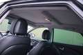 Hyundai iX35 2.0i i-Catcher, Automaat, Achteruitrijcamera, Navi Noir - thumbnail 44