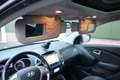 Hyundai iX35 2.0i i-Catcher, Automaat, Achteruitrijcamera, Navi Noir - thumbnail 42