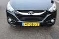 Hyundai iX35 2.0i i-Catcher, Automaat, Achteruitrijcamera, Navi Noir - thumbnail 36