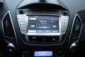 Hyundai iX35 2.0i i-Catcher, Automaat, Achteruitrijcamera, Navi Noir - thumbnail 25