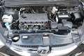 Hyundai iX35 2.0i i-Catcher, Automaat, Achteruitrijcamera, Navi Noir - thumbnail 40