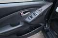 Hyundai iX35 2.0i i-Catcher, Automaat, Achteruitrijcamera, Navi Noir - thumbnail 27