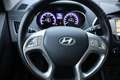 Hyundai iX35 2.0i i-Catcher, Automaat, Achteruitrijcamera, Navi Noir - thumbnail 26