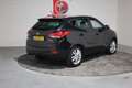 Hyundai iX35 2.0i i-Catcher, Automaat, Achteruitrijcamera, Navi Noir - thumbnail 18
