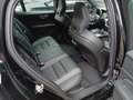 Volvo V60 R Design Memory*Leder*H&K*Kamera*LED*Navi Schwarz - thumbnail 12