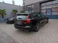 Volvo V60 R Design Memory*Leder*H&K*Kamera*LED*Navi Schwarz - thumbnail 5