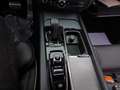 Volvo V60 R Design Memory*Leder*H&K*Kamera*LED*Navi Schwarz - thumbnail 8