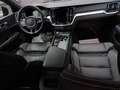 Volvo V60 R Design Memory*Leder*H&K*Kamera*LED*Navi Schwarz - thumbnail 7