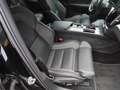 Volvo V60 R Design Memory*Leder*H&K*Kamera*LED*Navi Schwarz - thumbnail 6