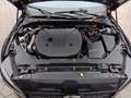 Volvo V60 R Design Memory*Leder*H&K*Kamera*LED*Navi Schwarz - thumbnail 14