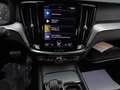 Volvo V60 R Design Memory*Leder*H&K*Kamera*LED*Navi Schwarz - thumbnail 11