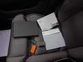 Volvo V60 R Design Memory*Leder*H&K*Kamera*LED*Navi Schwarz - thumbnail 9