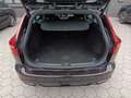 Volvo V60 R Design Memory*Leder*H&K*Kamera*LED*Navi Schwarz - thumbnail 13